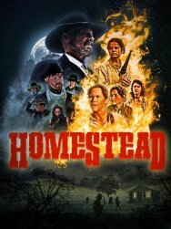 Постер к фильму Семейство смотреть онлайн на HD Rezka