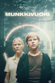 Постер к фильму Мункивуори смотреть онлайн на HD Rezka