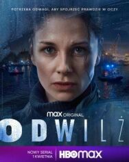 Постер к фильму Оттепель смотреть онлайн на HD Rezka