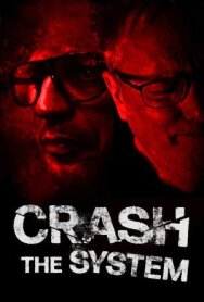 Постер к фильму Сломай систему смотреть онлайн на HD Rezka