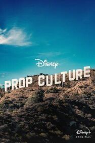 Постер к фильму Легендарный реквизит смотреть онлайн на HD Rezka