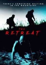 Постер к фильму В уединении смотреть онлайн на HD Rezka
