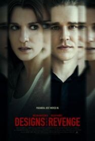 Постер к фильму Секреты из подвала смотреть онлайн на HD Rezka