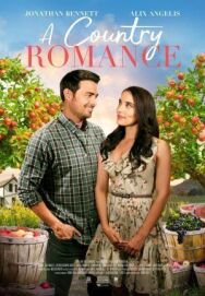 Постер к фильму Загородная романтика смотреть онлайн на HD Rezka
