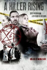Постер к фильму Восхождение убийцы смотреть онлайн на HD Rezka