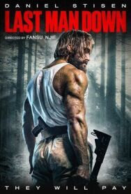 Постер к фильму Последний павший смотреть онлайн на HD Rezka