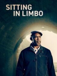 Постер к фильму Чистилище смотреть онлайн на HD Rezka