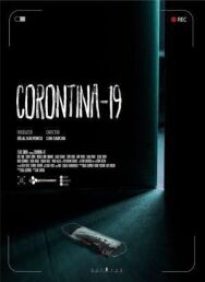 Постер к фильму Карантин-19 смотреть онлайн на HD Rezka