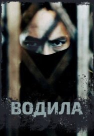 Постер к фильму Водила смотреть онлайн на HD Rezka