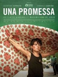 Постер к фильму Камнедробилка смотреть онлайн на HD Rezka