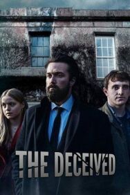 Постер к фильму Обманутая смотреть онлайн на HD Rezka
