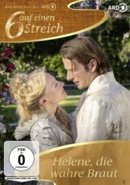 Постер к фильму Настоящая невеста смотреть онлайн на HD Rezka