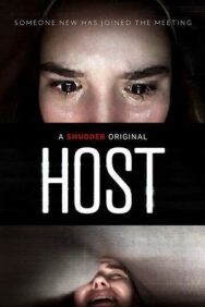 Постер к фильму Астрал. Онлайн смотреть онлайн на HD Rezka