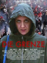 Постер к фильму Предел смотреть онлайн на HD Rezka
