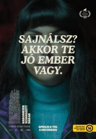 Постер к фильму Три тысячи пронумерованных деталей смотреть онлайн на HD Rezka
