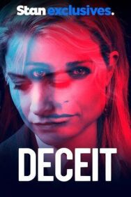 Постер к фильму Приманка смотреть онлайн на HD Rezka