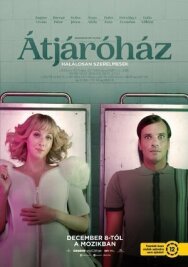 Постер к фильму Между жизнью и смертью смотреть онлайн на HD Rezka