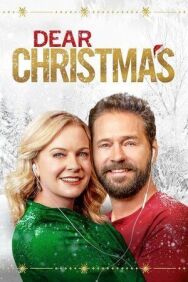 Постер к фильму Дорогое рождество смотреть онлайн на HD Rezka