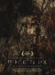 Постер к фильму Феникс смотреть онлайн на HD Rezka