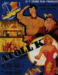 Постер к фильму Утопия смотреть онлайн на HD Rezka