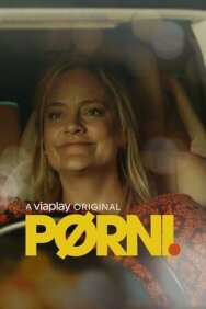 Постер к фильму Пьерни смотреть онлайн на HD Rezka