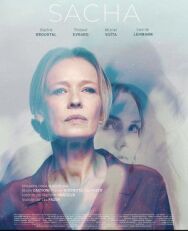 Постер к фильму Саша смотреть онлайн на HD Rezka