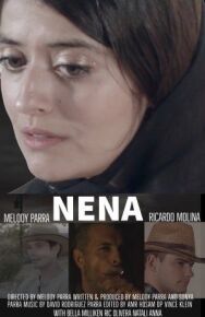 Постер к фильму Нена смотреть онлайн на HD Rezka