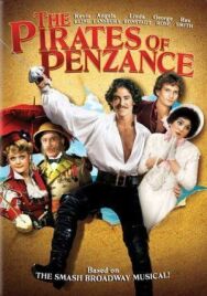 Постер к фильму Пираты Пензенса смотреть онлайн на HD Rezka