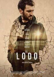 Постер к фильму Грязь смотреть онлайн на HD Rezka
