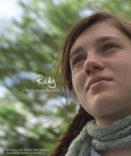 Постер к фильму Руди смотреть онлайн на HD Rezka