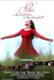 Постер к фильму Ника смотреть онлайн на HD Rezka