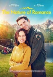 Постер к фильму Природа романтики смотреть онлайн на HD Rezka