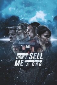 Постер к фильму Не втирай мне очки смотреть онлайн на HD Rezka