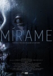 Постер к фильму Посмотри на меня смотреть онлайн на HD Rezka