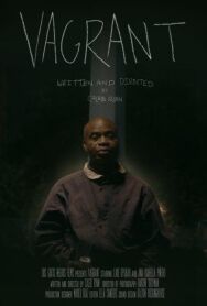 Постер к фильму Бродяга смотреть онлайн на HD Rezka