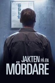 Постер к фильму Охота за убийцей смотреть онлайн на HD Rezka