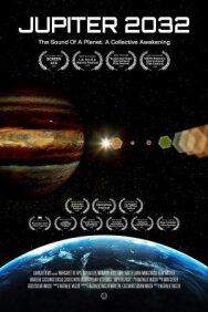 Постер к фильму Юпитер 2032 смотреть онлайн на HD Rezka