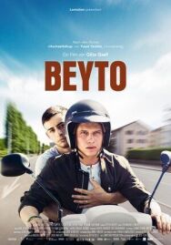 Постер к фильму Бейто смотреть онлайн на HD Rezka