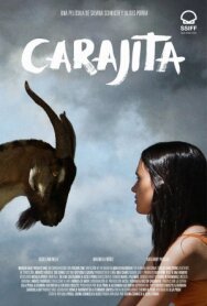 Постер к фильму Девчонка смотреть онлайн на HD Rezka