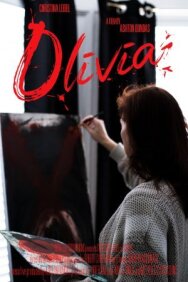 Постер к фильму Оливия Olivia смотреть онлайн на HD Rezka