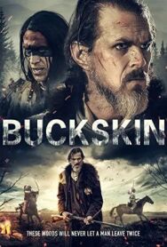 Постер к фильму Олений лес смотреть онлайн на HD Rezka