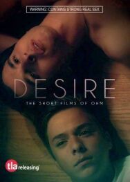 Постер к фильму Желание: короткометражки Ома смотреть онлайн на HD Rezka