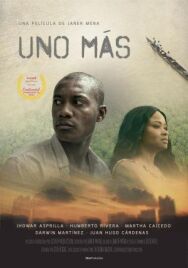 Постер к фильму Золотоискатели смотреть онлайн на HD Rezka