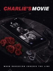Постер к фильму Фильм Чарли смотреть онлайн на HD Rezka