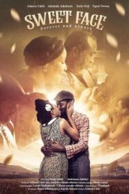 Постер к фильму Милое личико смотреть онлайн на HD Rezka