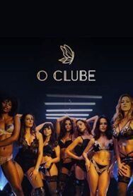 Постер к фильму Клуб смотреть онлайн на HD Rezka