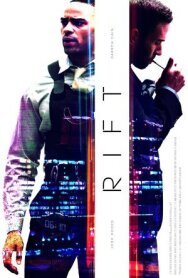 Постер к фильму Разрыв смотреть онлайн на HD Rezka