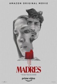Постер к фильму О матерях смотреть онлайн на HD Rezka