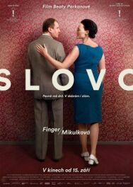 Постер к фильму Слово смотреть онлайн на HD Rezka