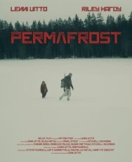 Постер к фильму Вечная мерзлота смотреть онлайн на HD Rezka